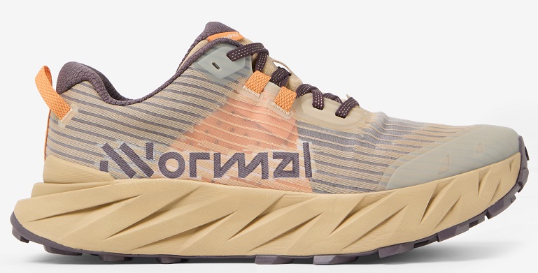 NN Toolkit Cadi Ecom 16x9 2