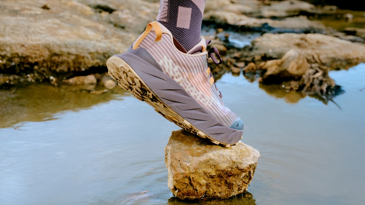 NN Toolkit Cadi Lifestyle 16x9 2