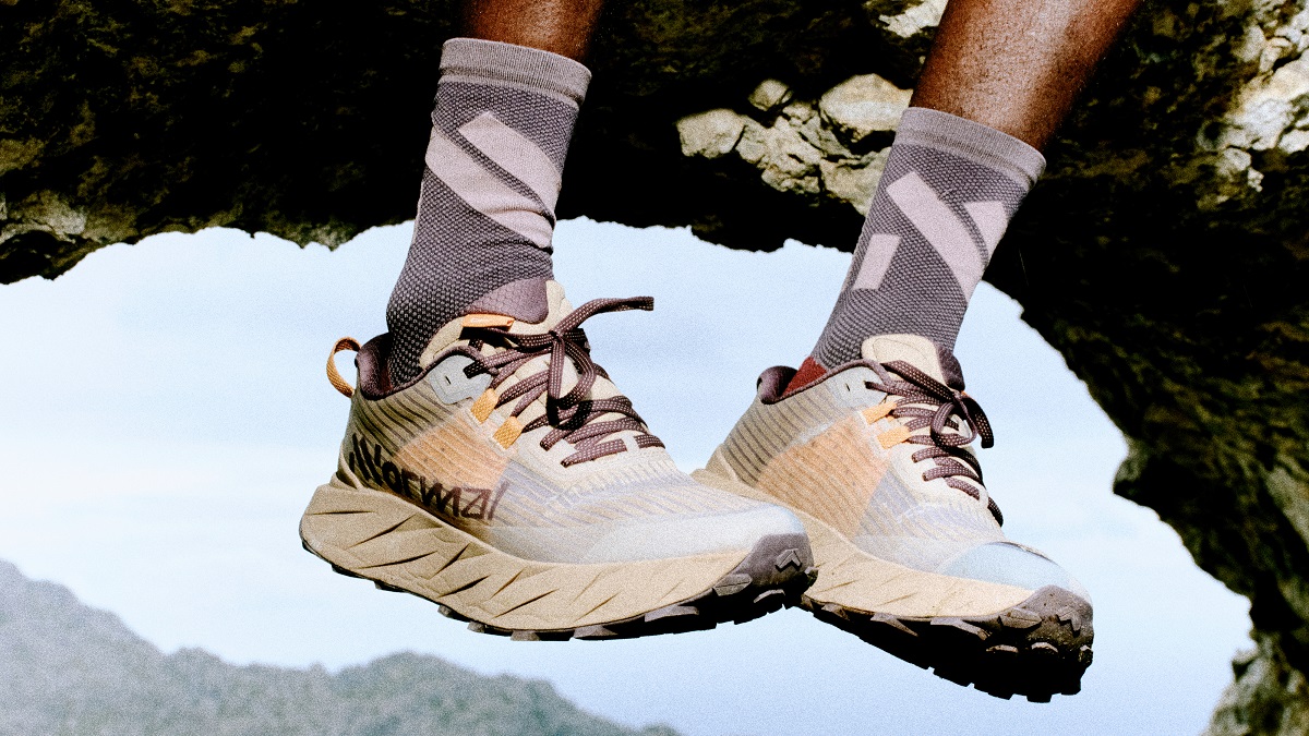 NN Toolkit Cadi Lifestyle 16x9 4