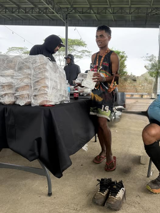 618056570 25886759607677141 2299541498728385413 n