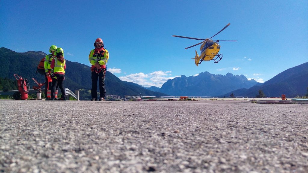 P 20180626 092429 1024x576