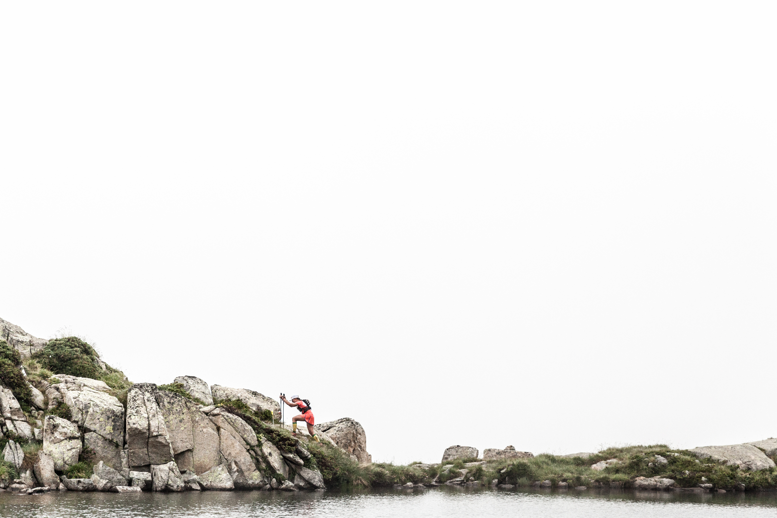 1 9.1 Guido Cancarini