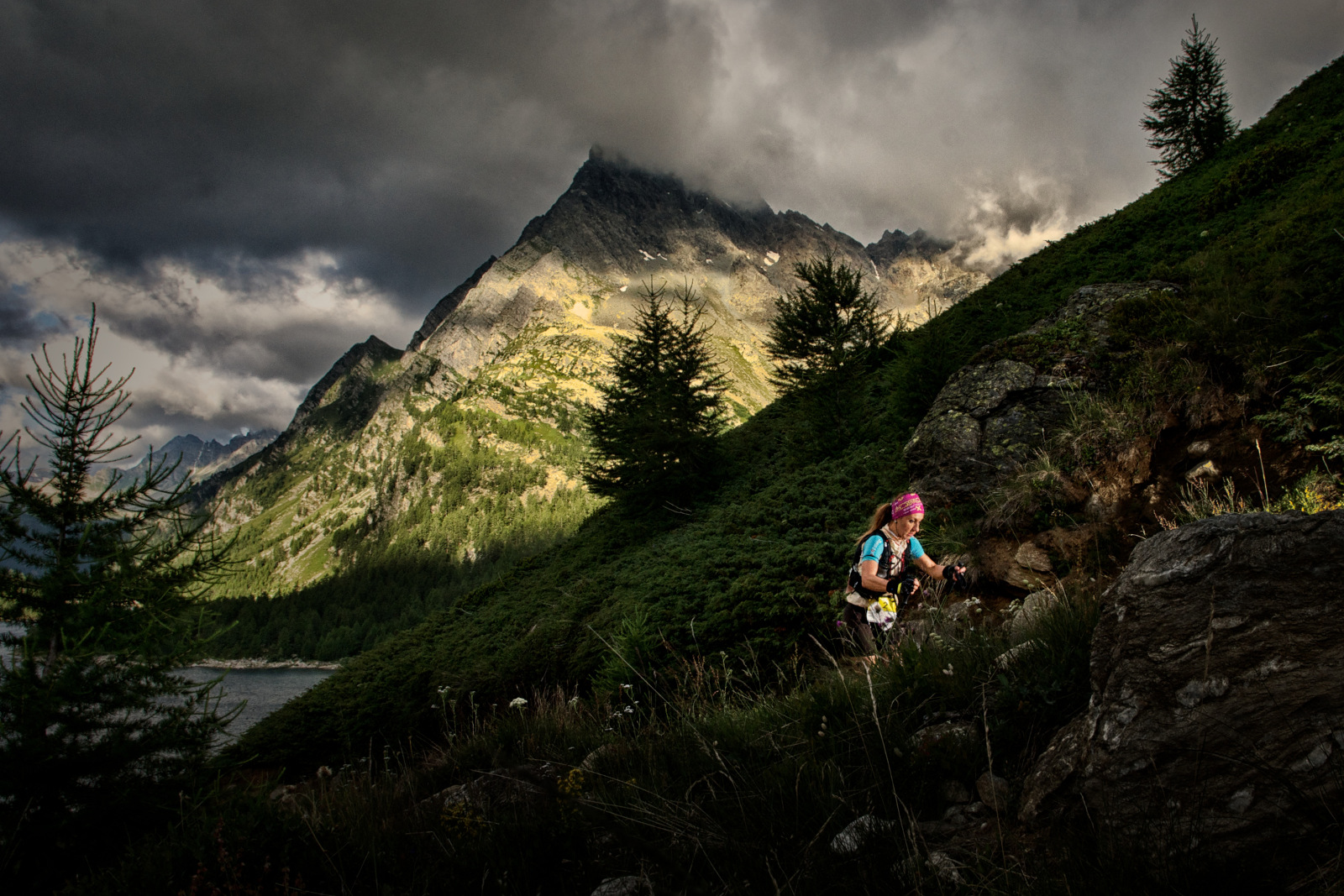 (c)SpiritoTrail Rundifferent 06 massimilianogavazzi (3)