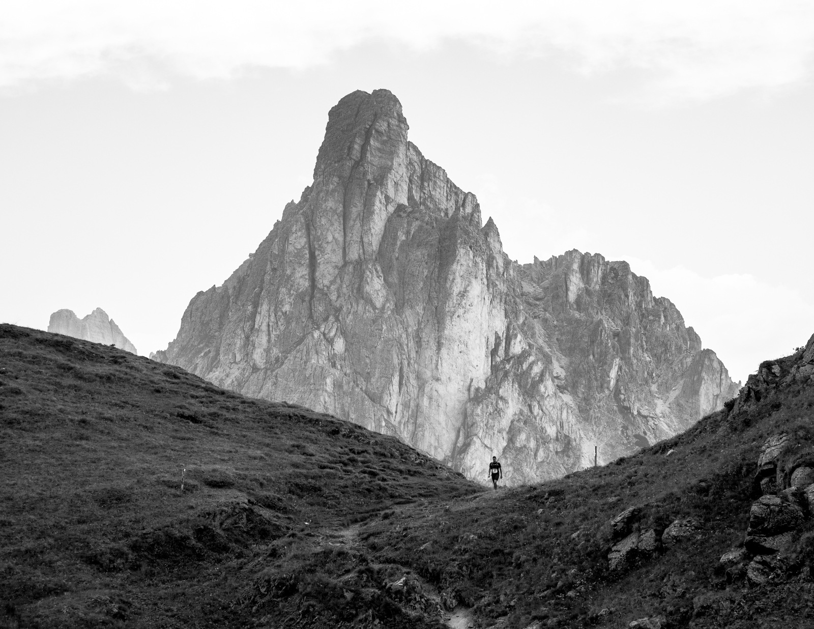 (c)SpiritoTrail Rundifferent 26 GuidoCancarini (1)