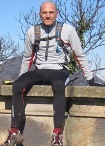 Avatar utente
